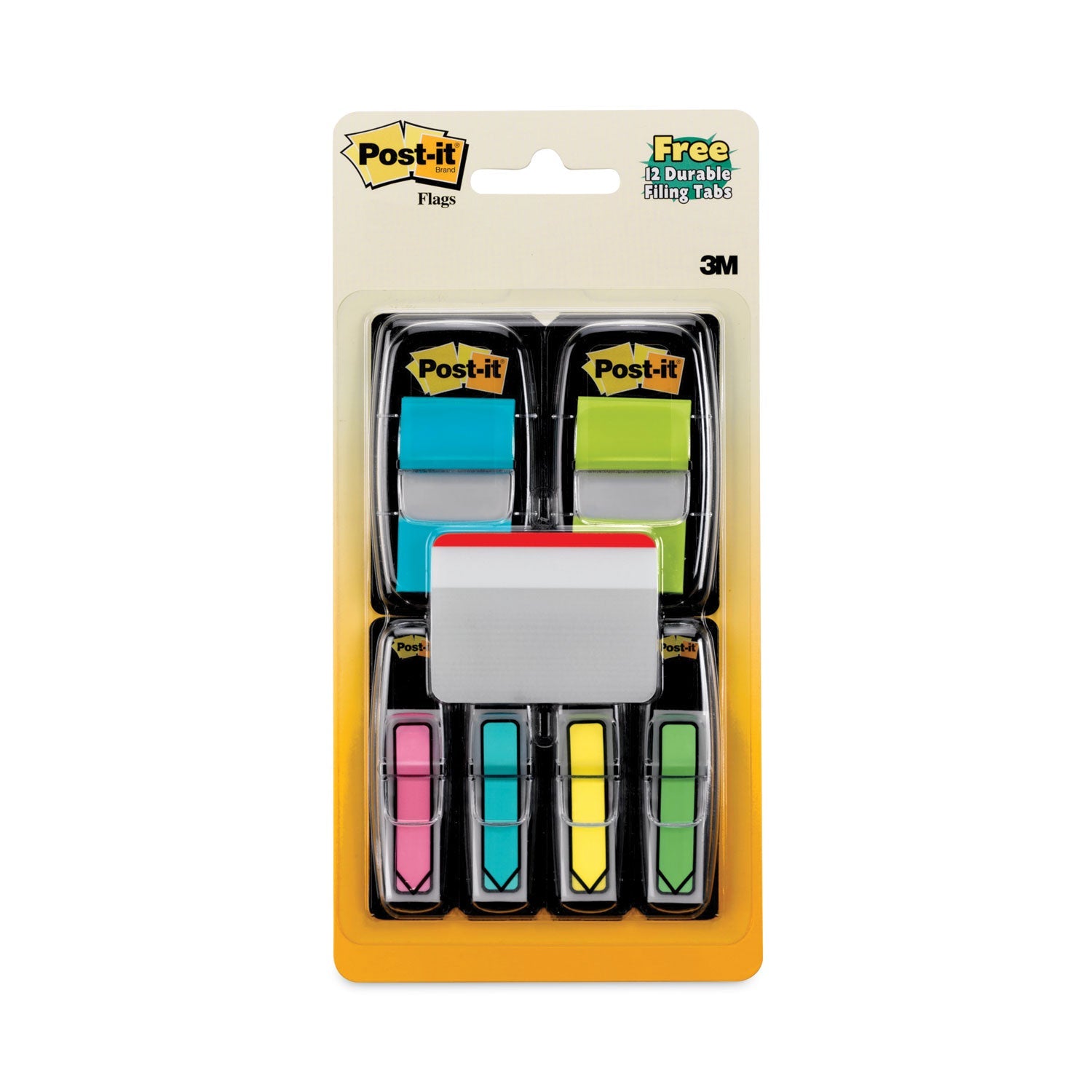 post-it-page-flag-value-pack-num-mmm680bbbga4va_1